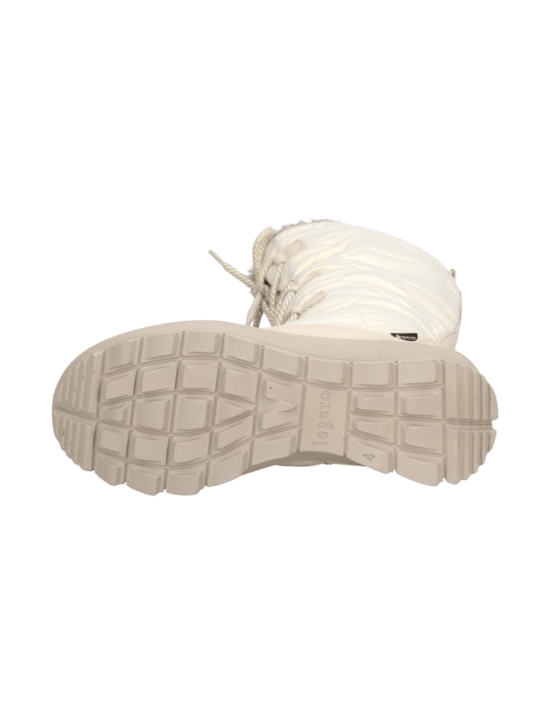 Legero-Novara--GoreTex-weiss