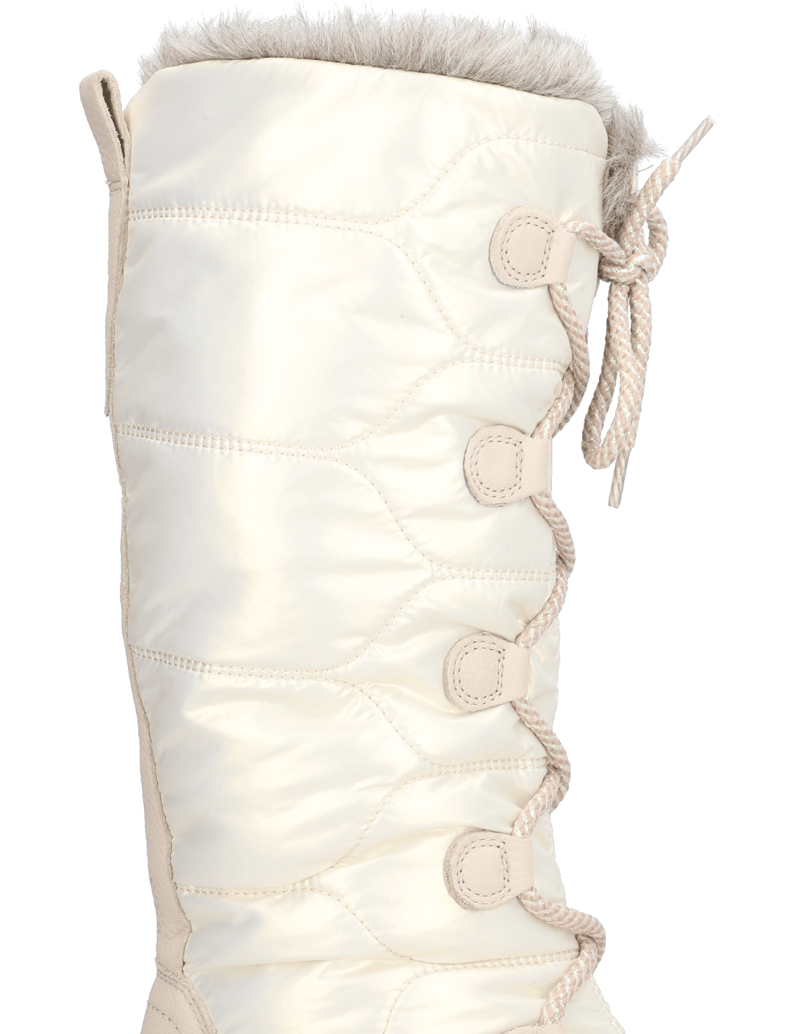 Legero-Novara--GoreTex-weiss