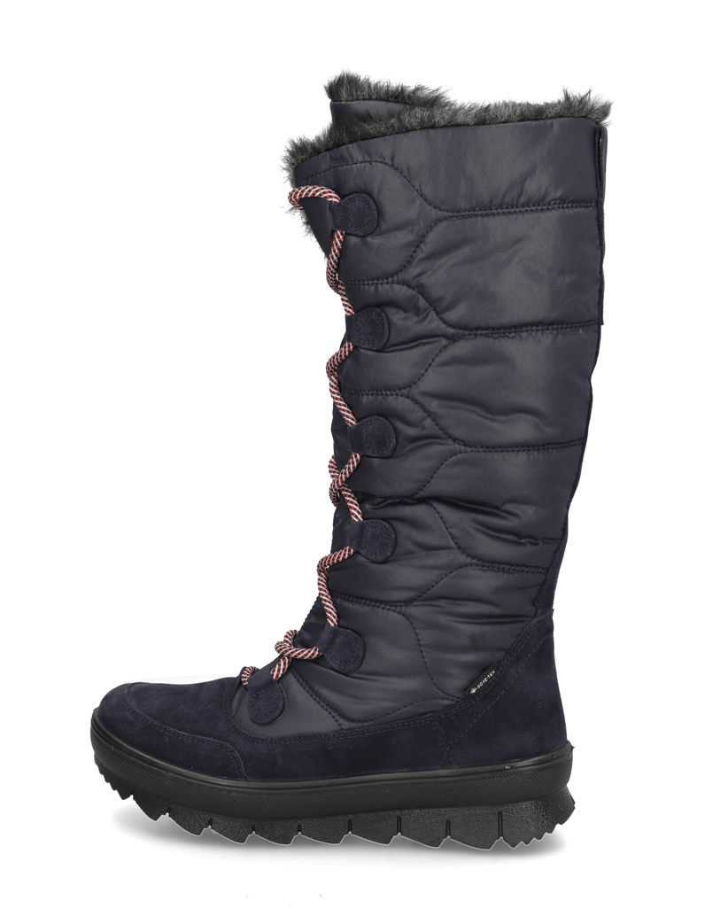 Legero-Novara--GoreTex-weiss