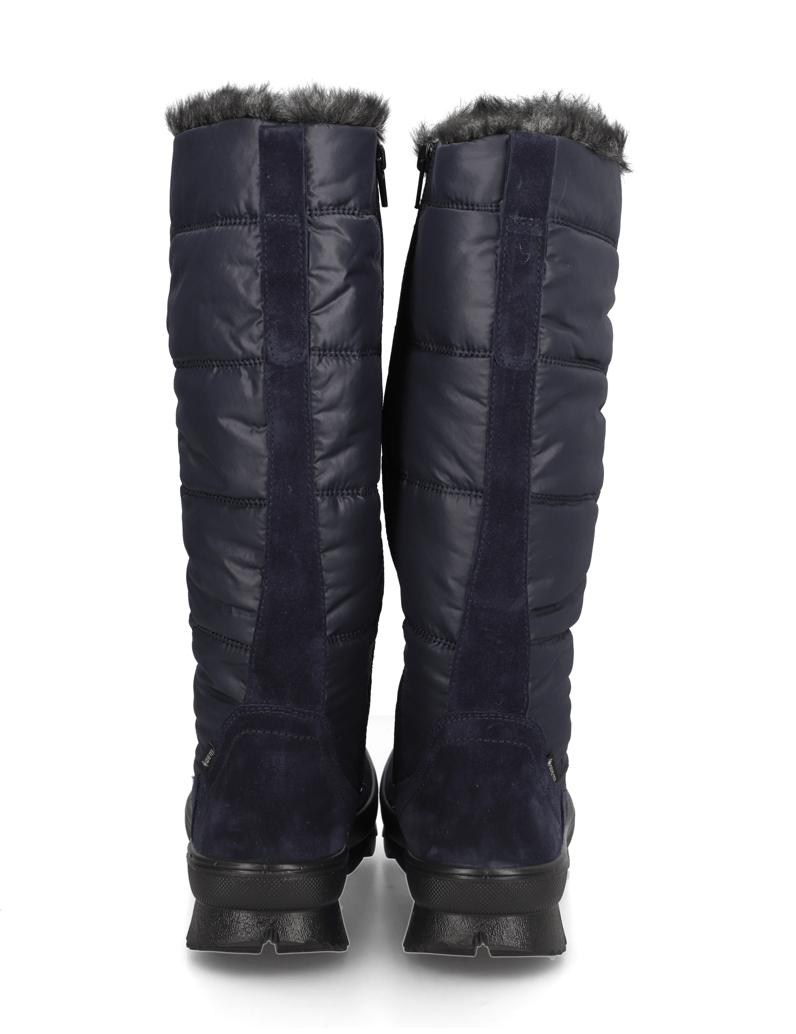 Legero-Novara--GoreTex-weiss