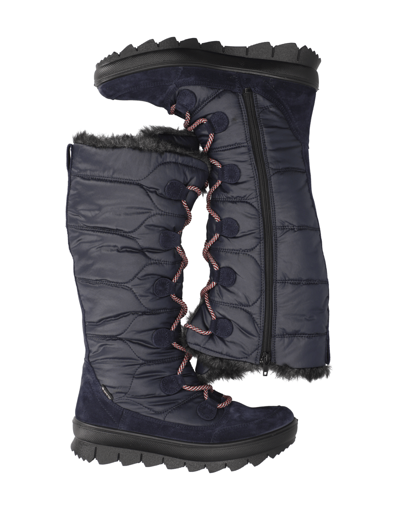 Legero-Novara--GoreTex-weiss