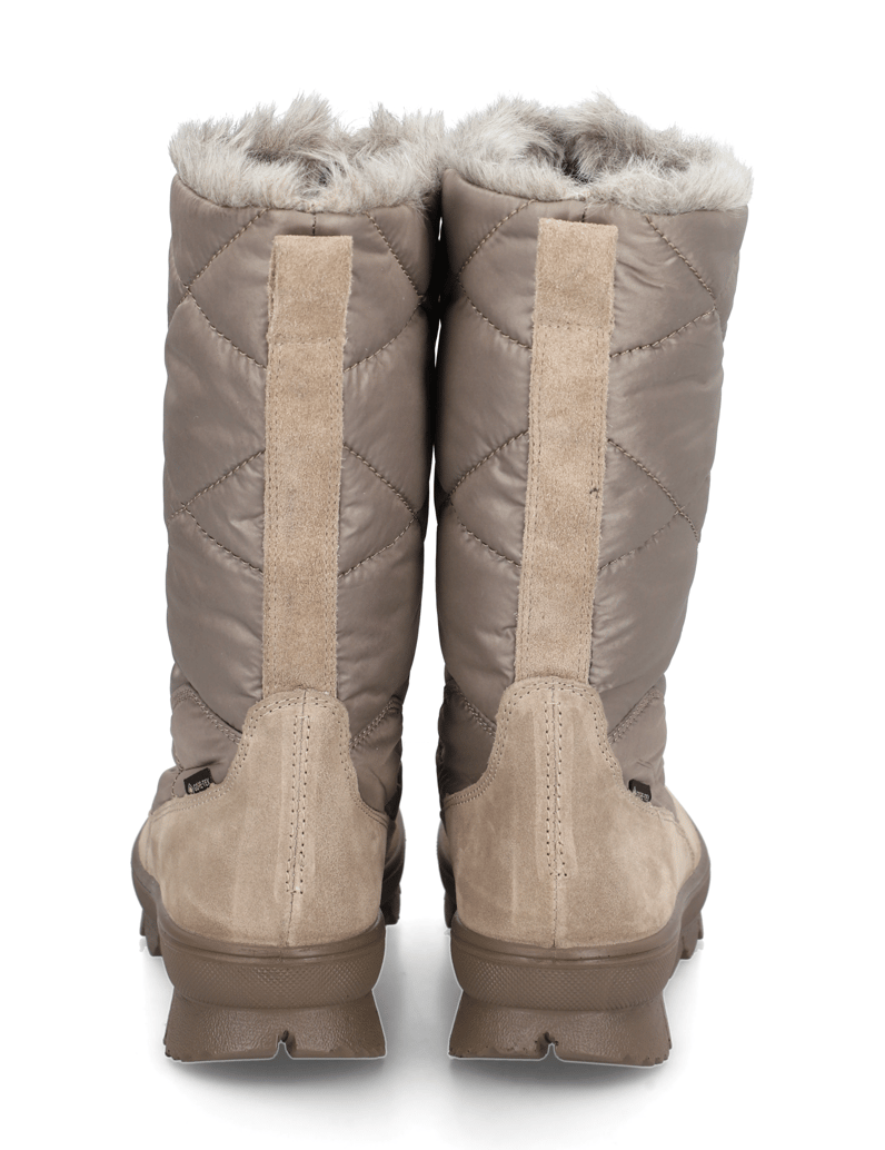 Legero-snehule-béžová