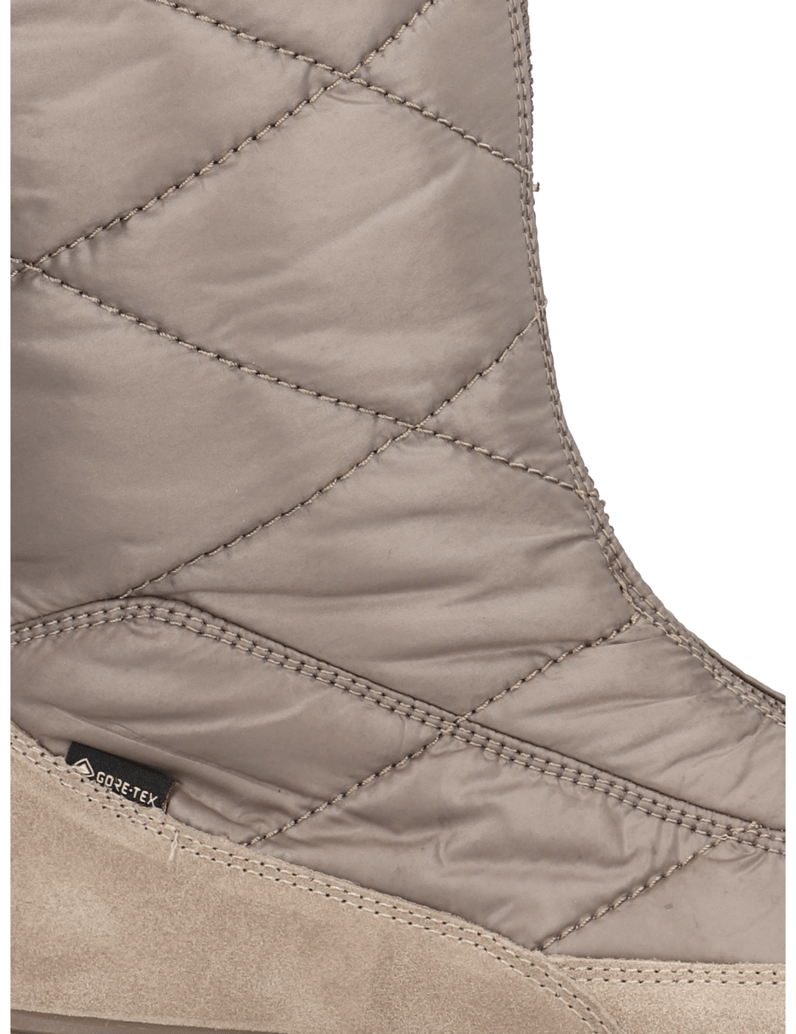 Legero-snehule-béžová