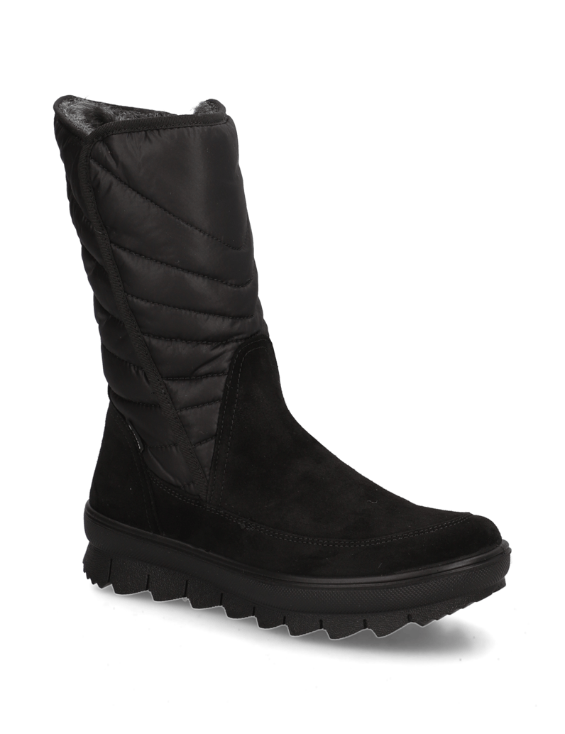 Legero-NOVARA-GORETEX-schwarz