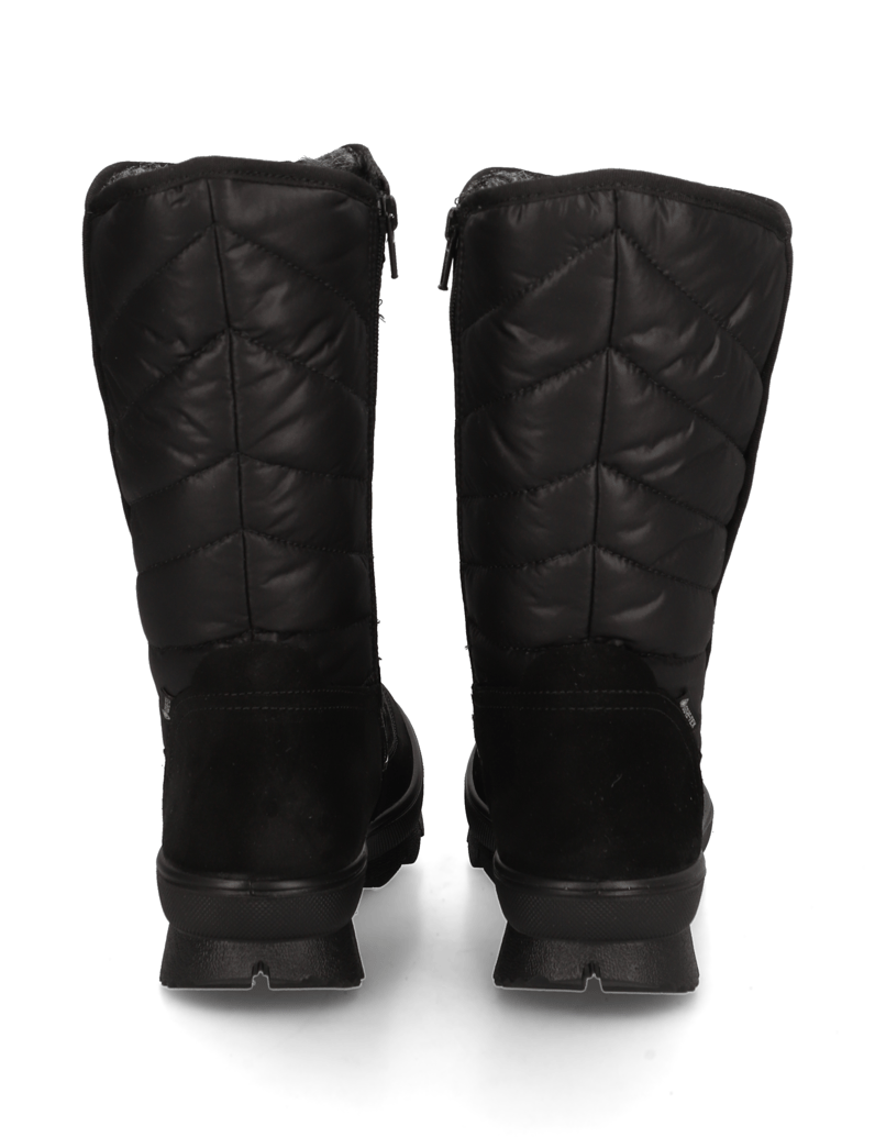 Legero-NOVARA-GORETEX-schwarz