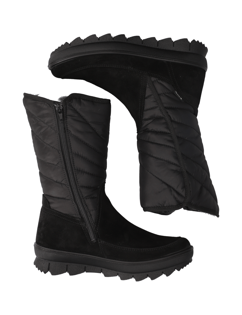 Legero-NOVARA-GORETEX-schwarz