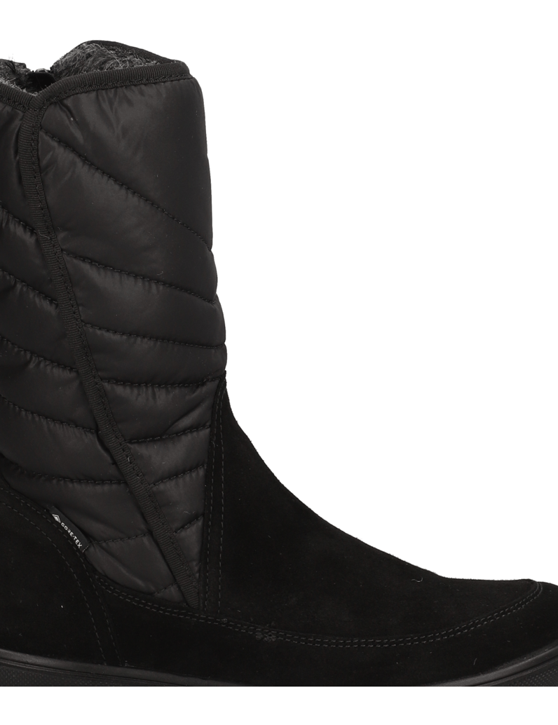 Legero-NOVARA-GORETEX-schwarz