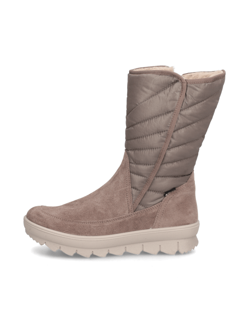 

NOVARA-GORETEX, Béžová