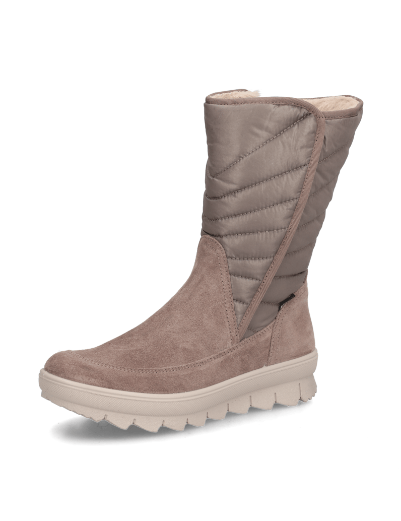 Legero-NOVARA-GORETEX-schwarz