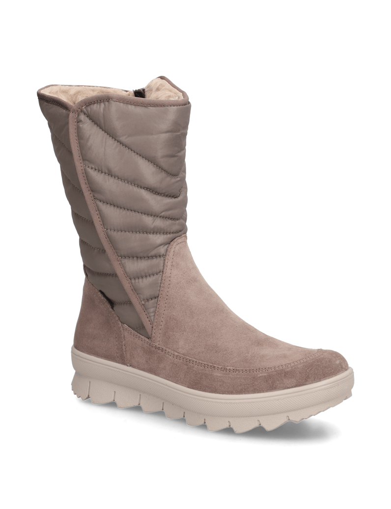 Legero-NOVARA-GORETEX-schwarz