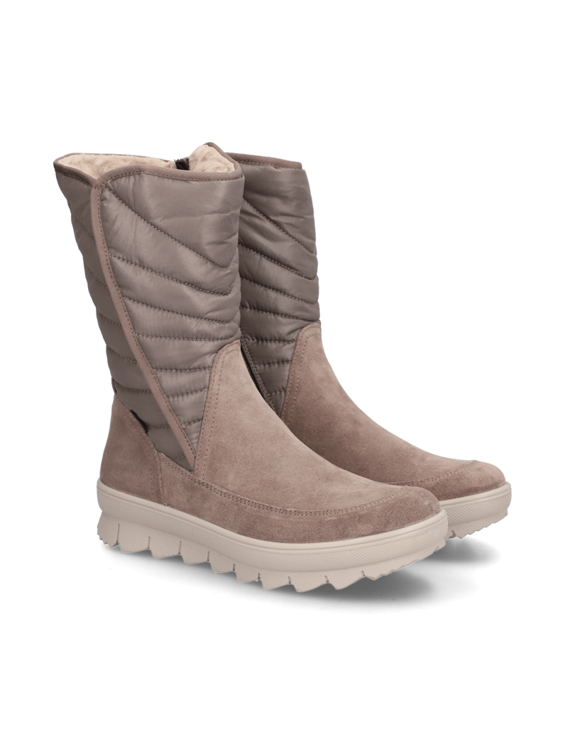 Legero-NOVARA-GORETEX-schwarz