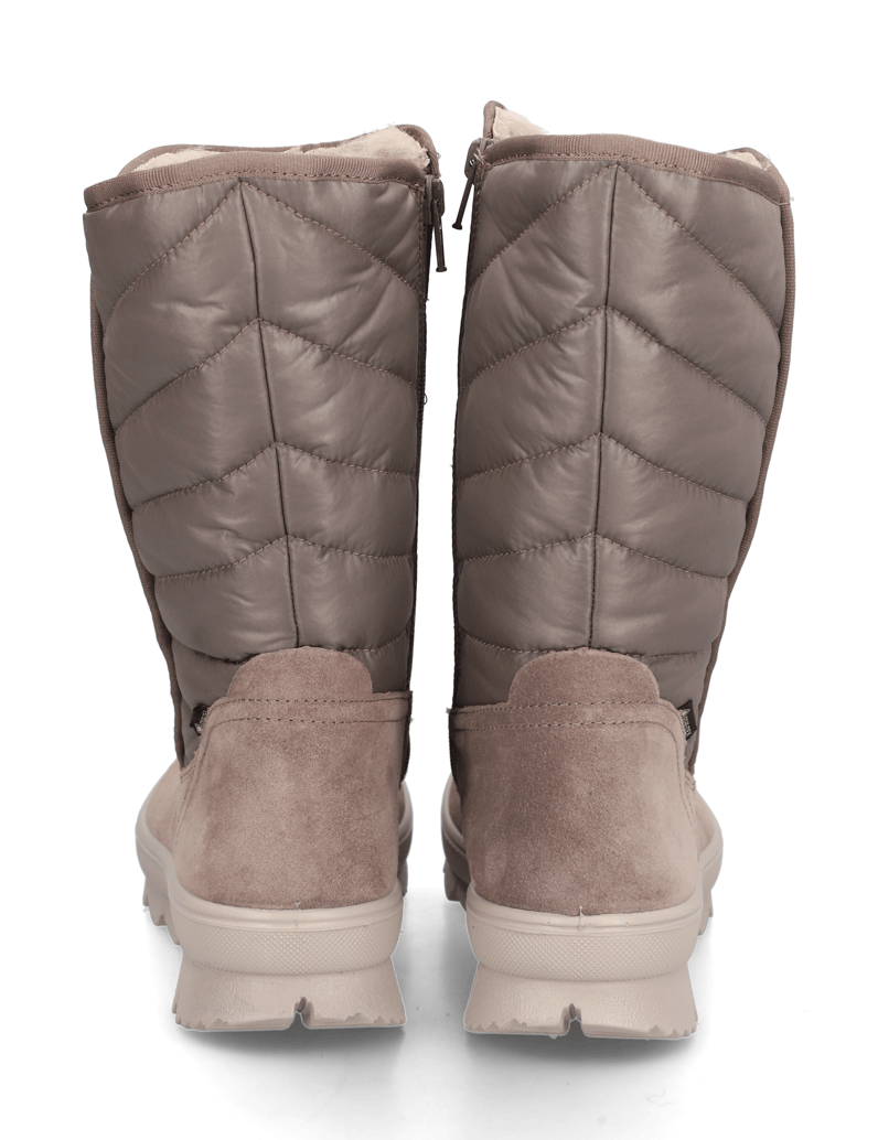 Legero-NOVARA-GORETEX-schwarz