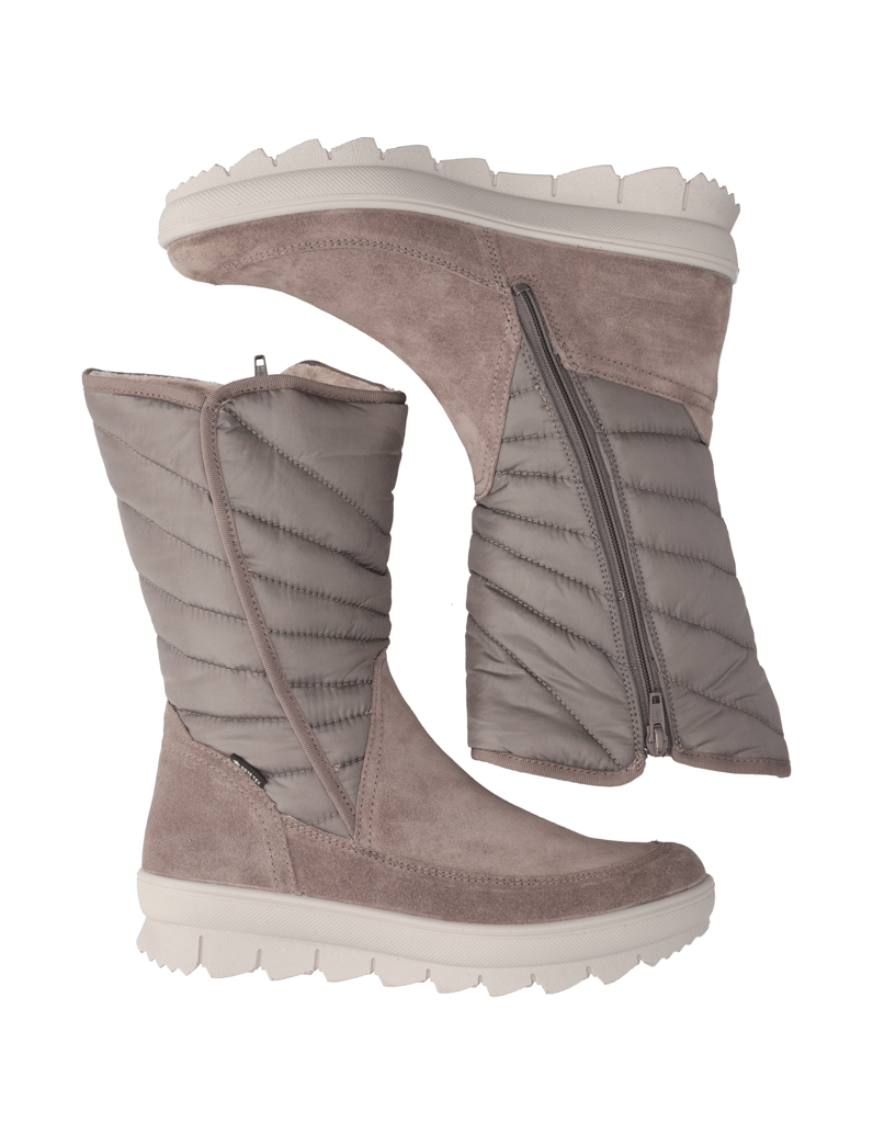 Legero-NOVARA-GORETEX-schwarz