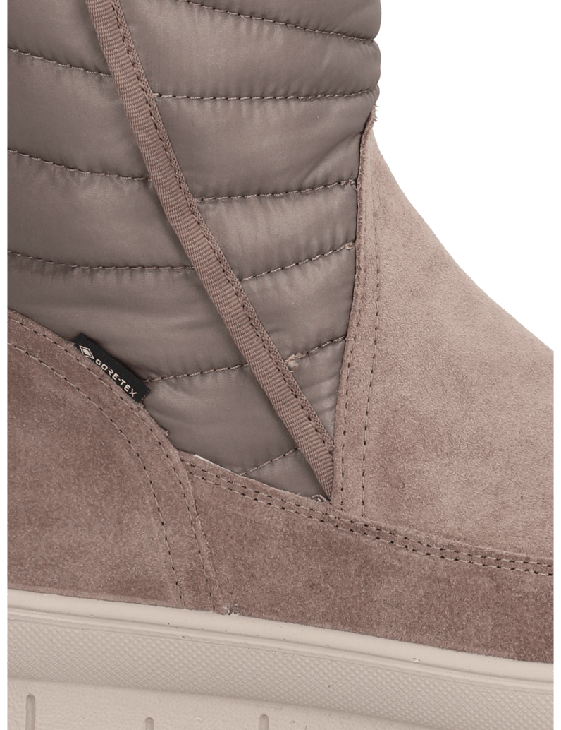 Legero-NOVARA-GORETEX-schwarz