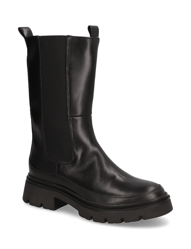 Gabor-chelsea-boots