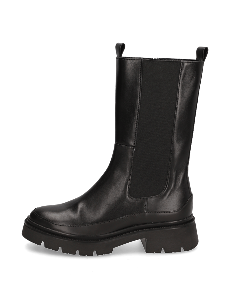 Gabor-chelsea-boots