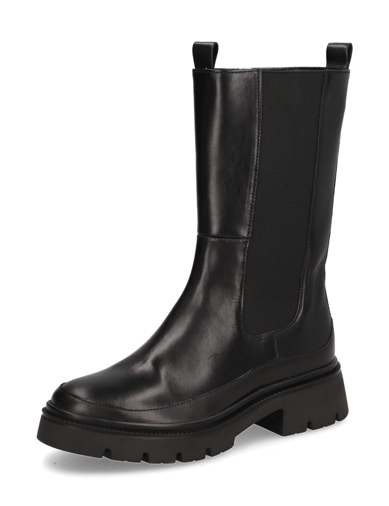 Gabor-chelsea-boots