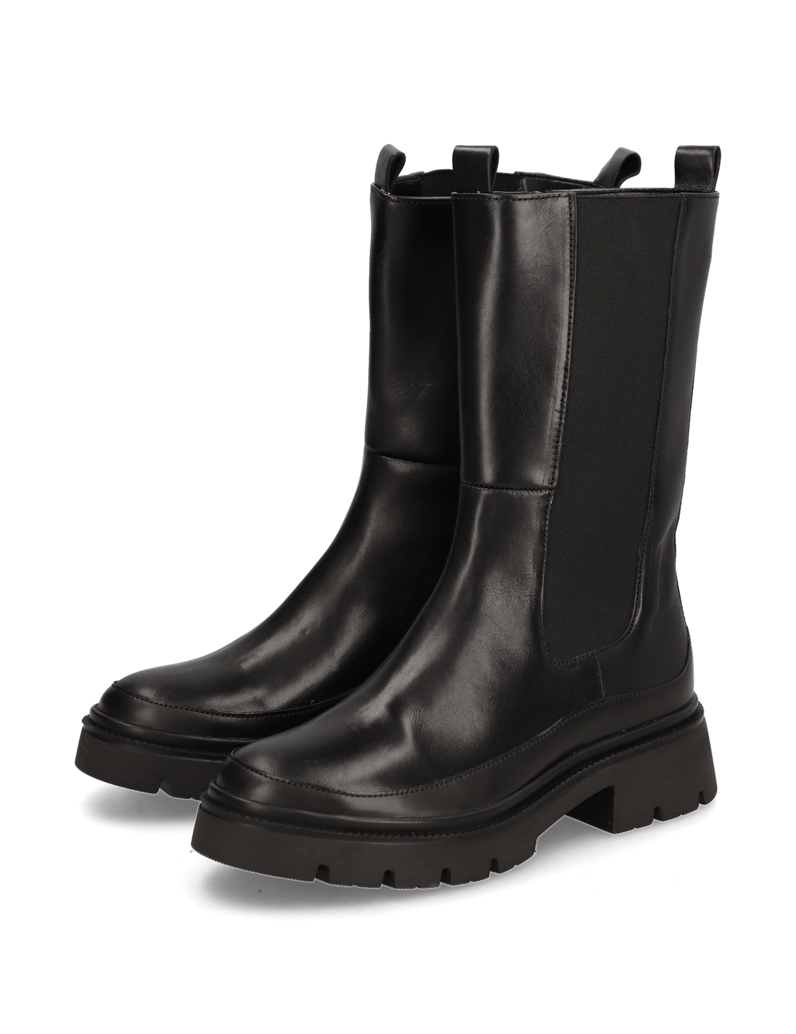 Gabor-chelsea-boots