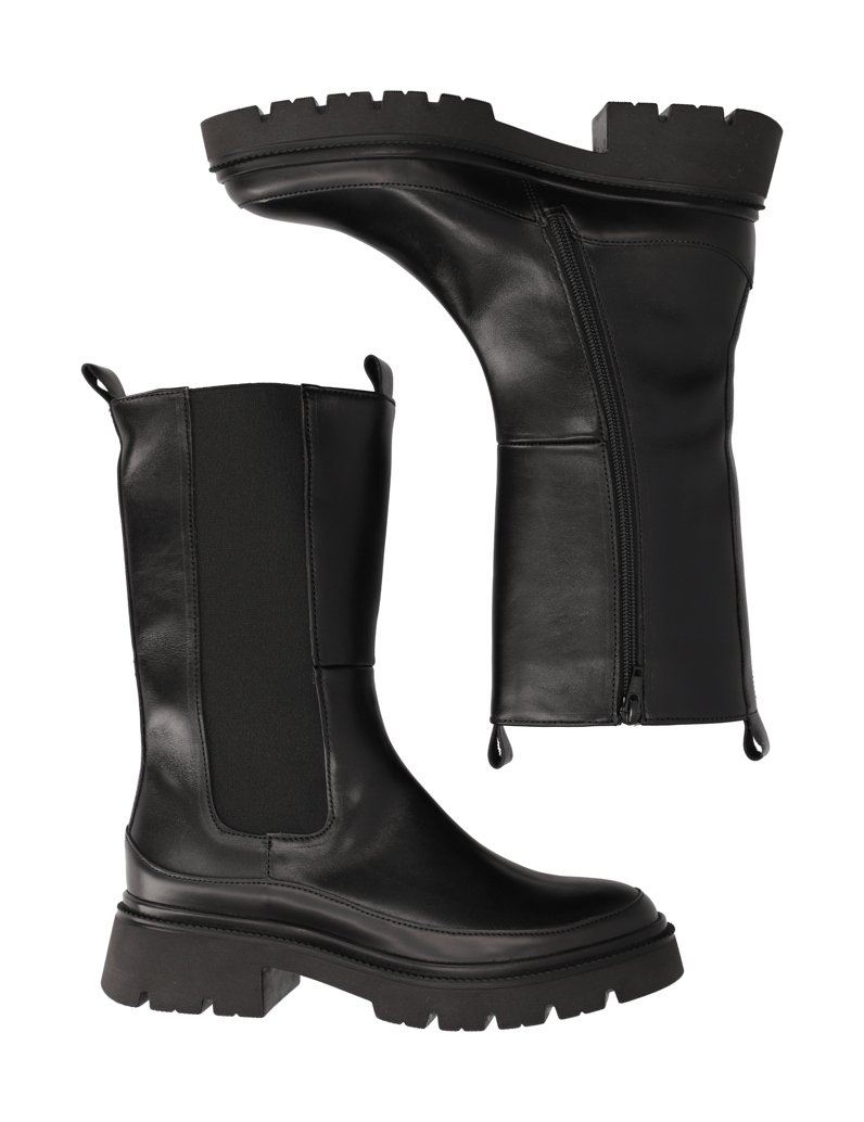 Gabor-chelsea-boots