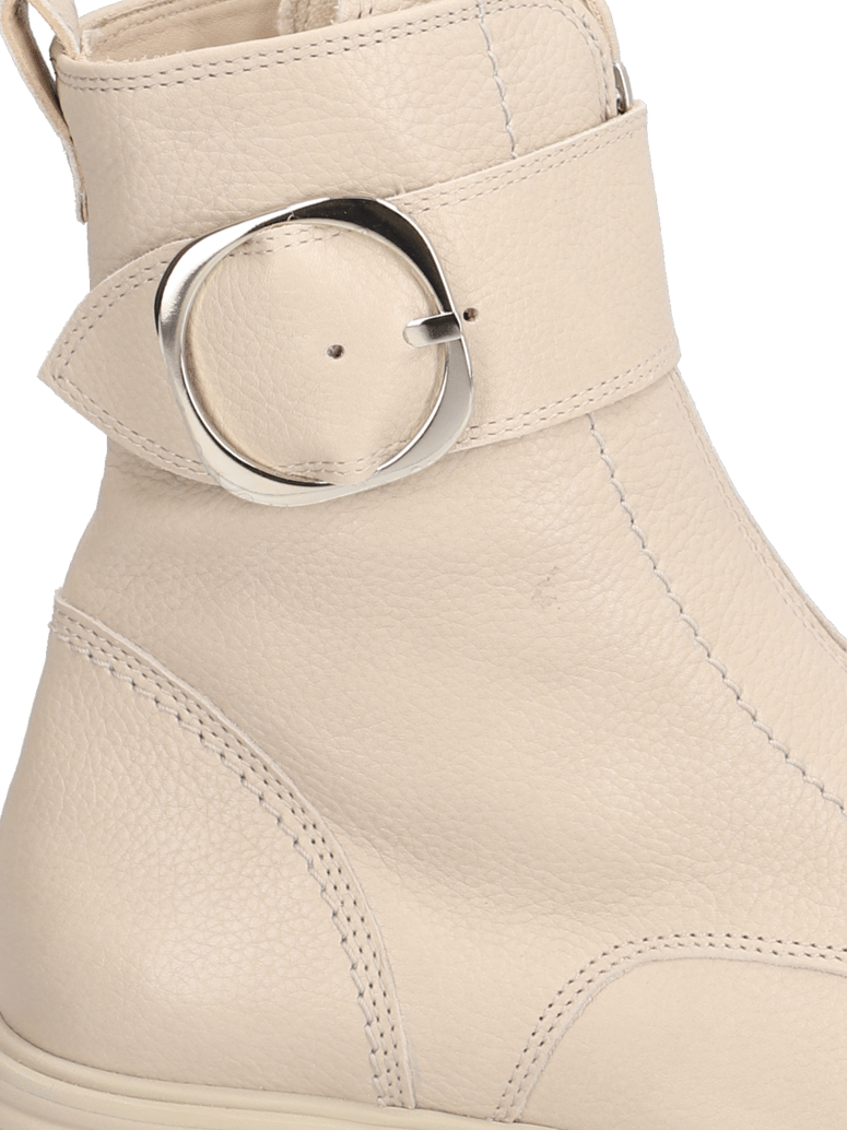 PAUL-GREEN-hladká-kůže-kotníčkové-boty