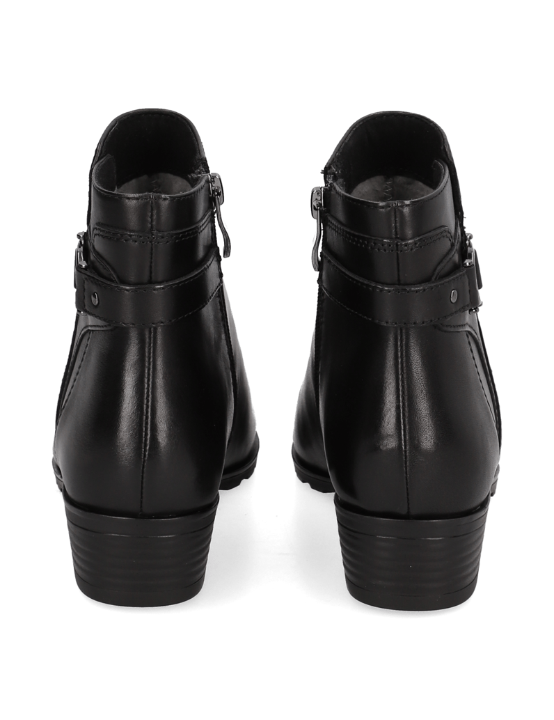 POE-hladká-kůže-polokozačky