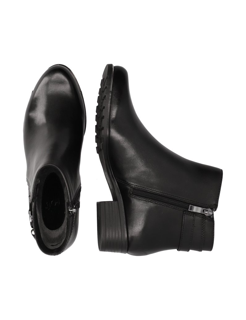 POE-hladká-kůže-polokozačky