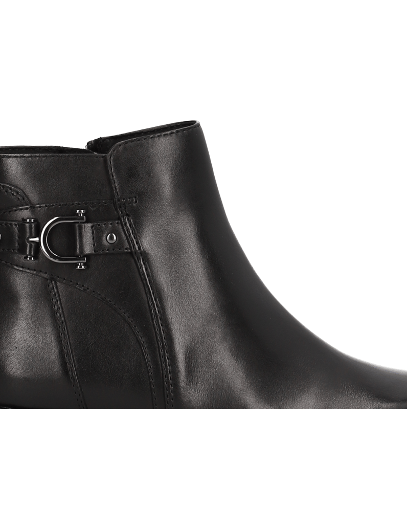 POE-hladká-kůže-polokozačky