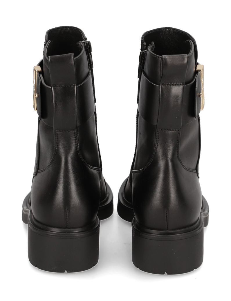 Högl-členková-obuv