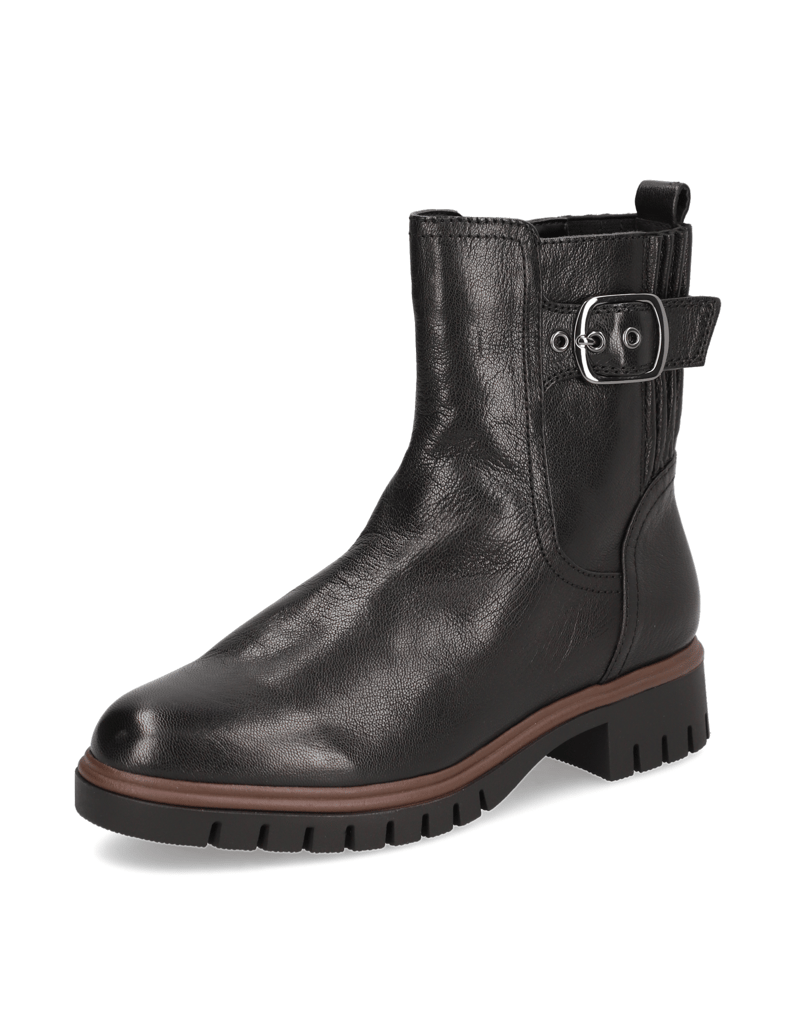 POE-kotníčkové-boty