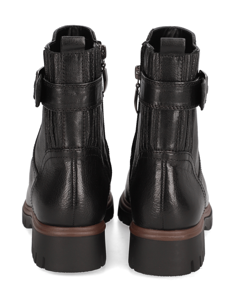 POE-kotníčkové-boty