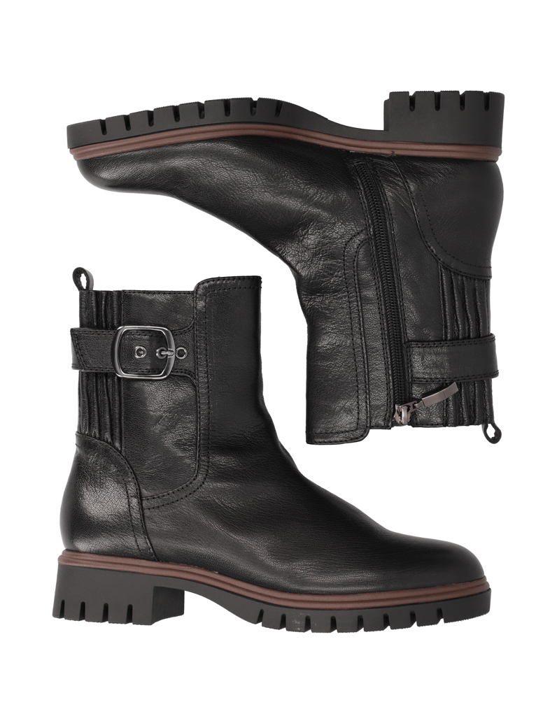 POE-kotníčkové-boty