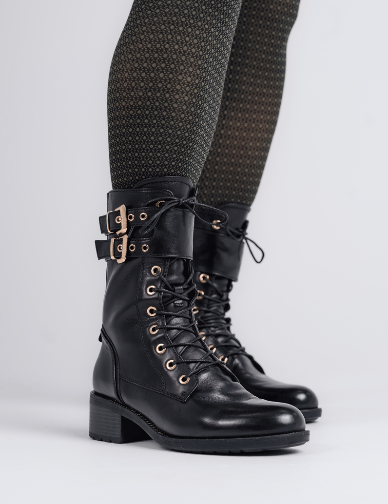 POE-gladko-usnje-snurovacia-obuv