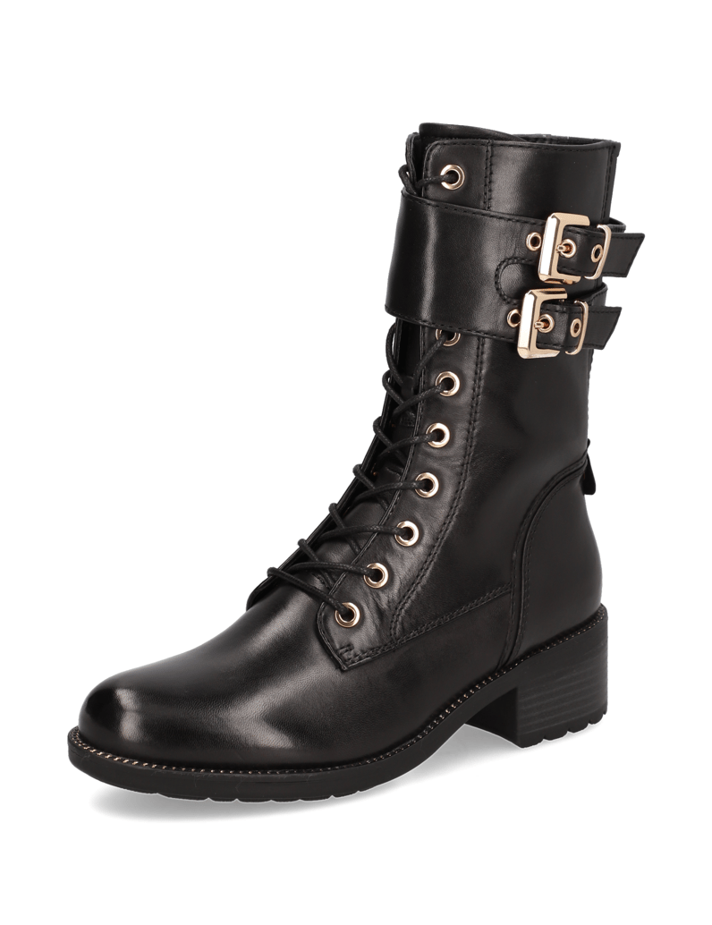 POE-gladko-usnje-snurovacia-obuv