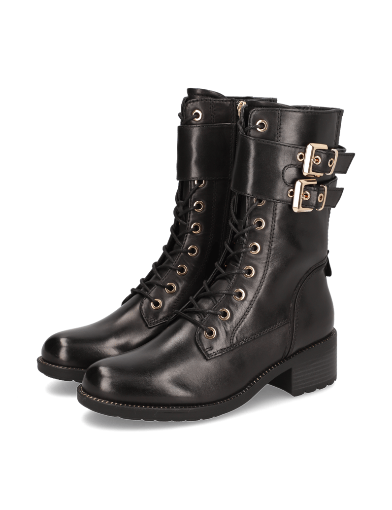 POE-gladko-usnje-snurovacia-obuv