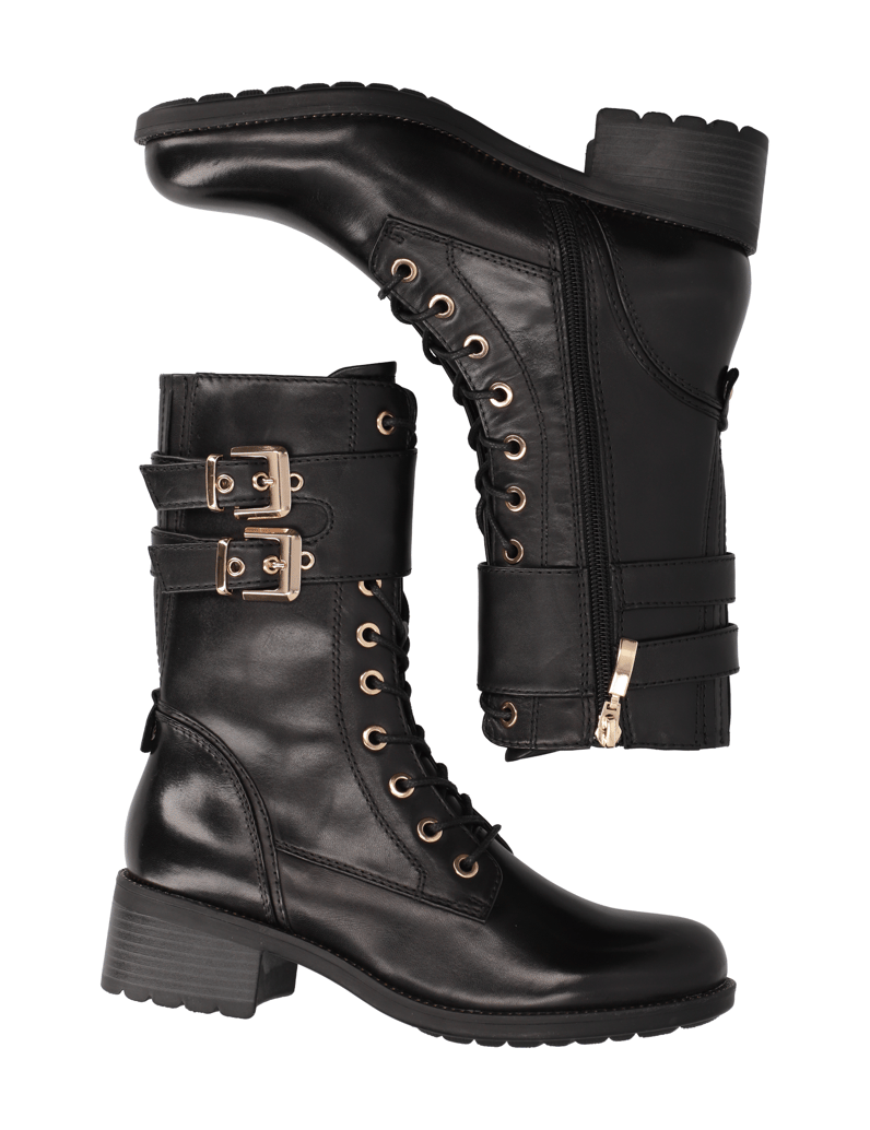 POE-gladko-usnje-snurovacia-obuv