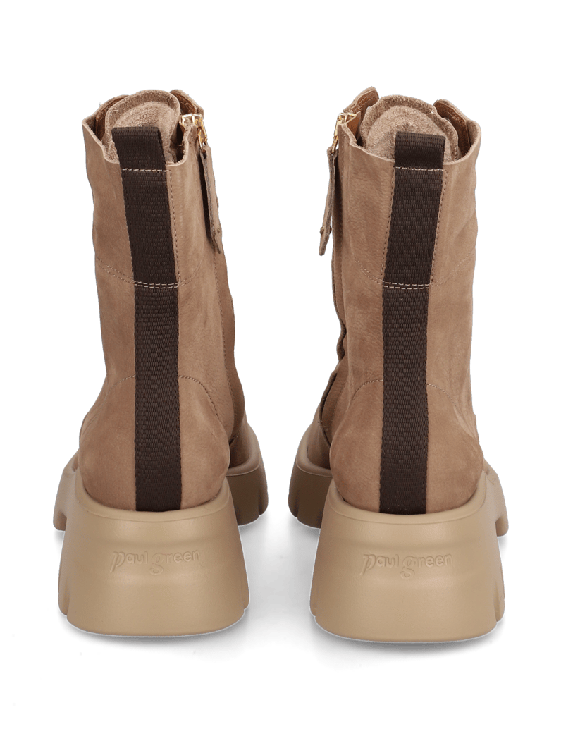 PAUL-GREEN-snurovacia-obuv