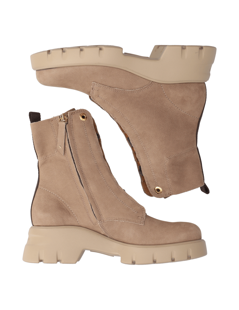 PAUL-GREEN-snurovacia-obuv