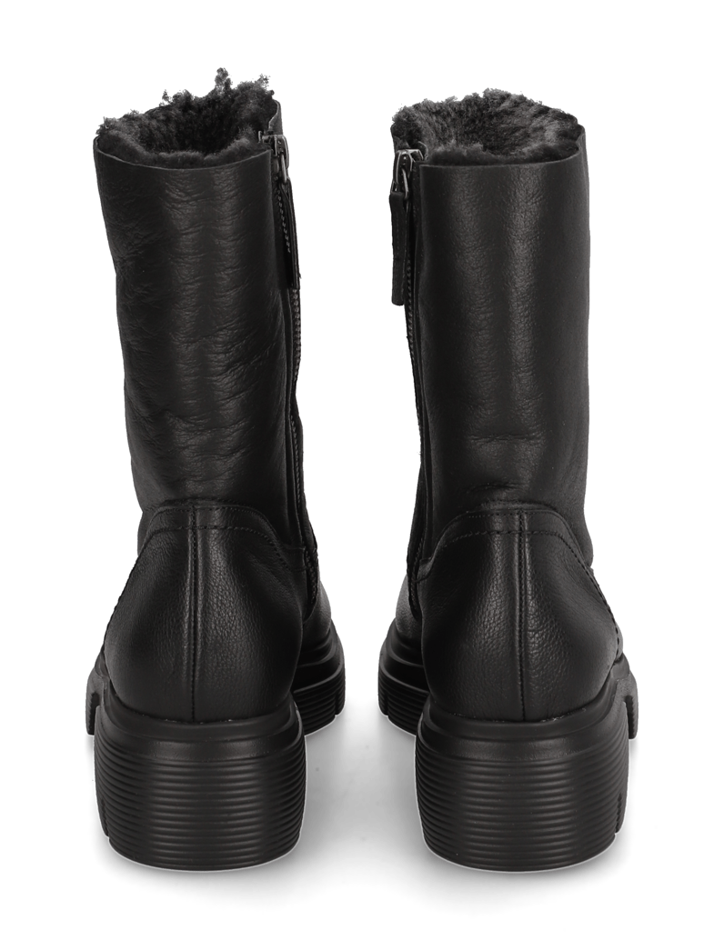 PAUL-GREEN-kotníčkové-boty