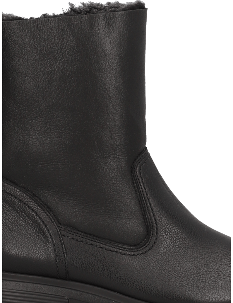 PAUL-GREEN-kotníčkové-boty