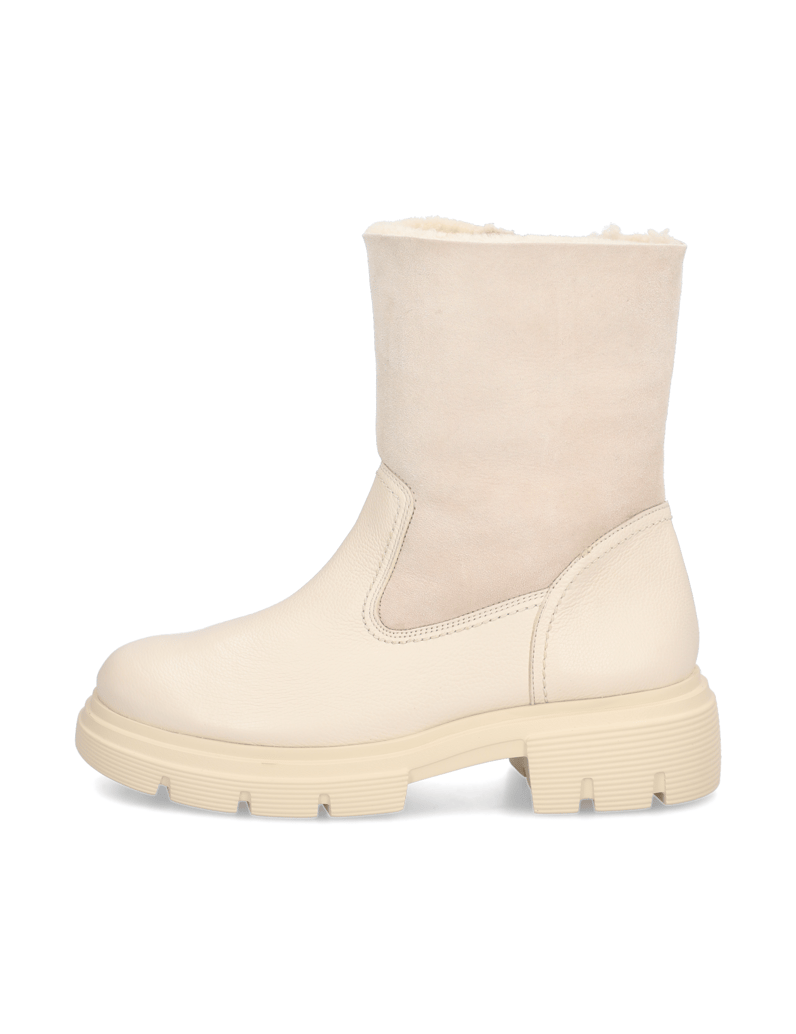 PAUL-GREEN-členková-obuv