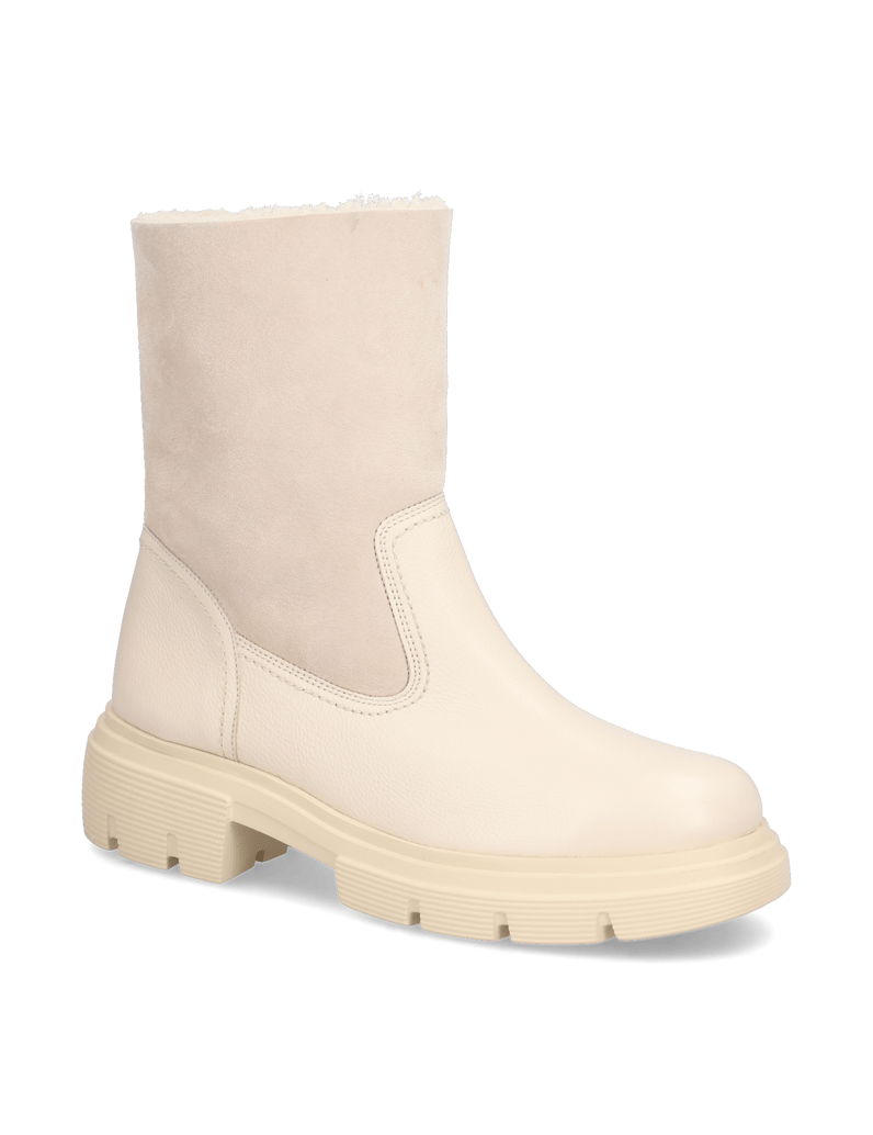 PAUL-GREEN-členková-obuv