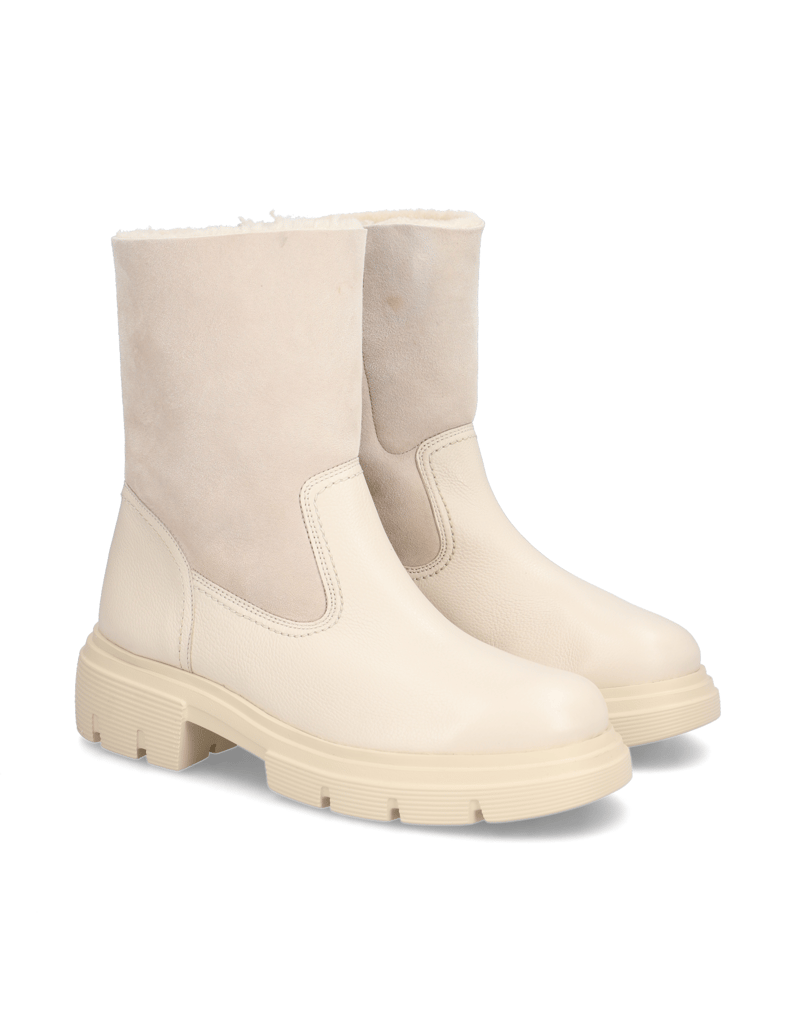 PAUL-GREEN-členková-obuv