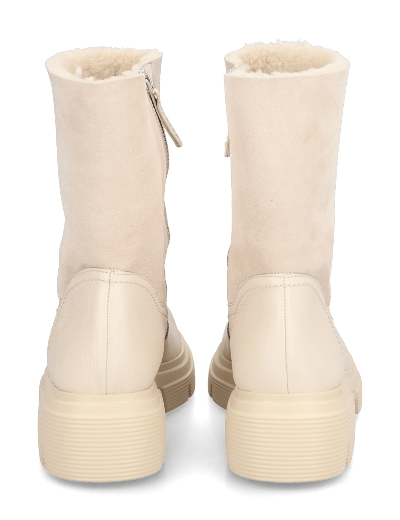 PAUL-GREEN-členková-obuv