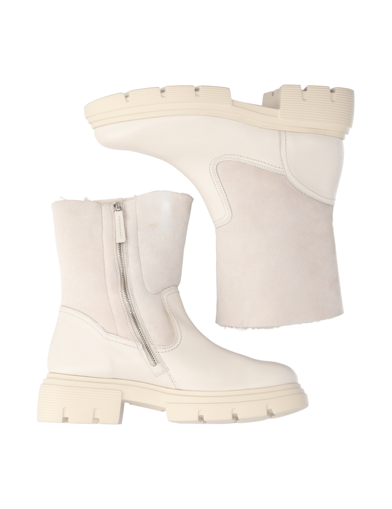 PAUL-GREEN-členková-obuv