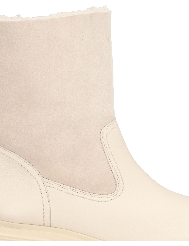 PAUL-GREEN-členková-obuv