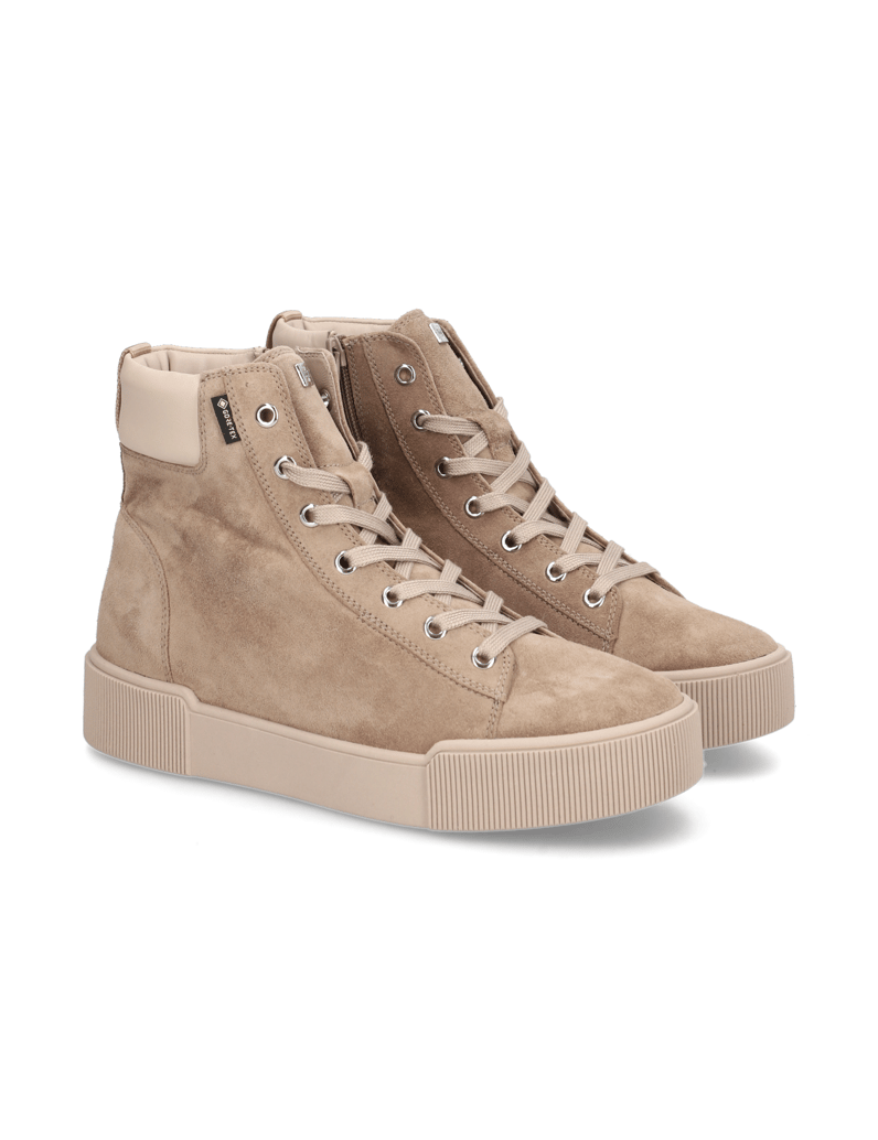 Högl-semiš-usnje-superge-srednje-višine