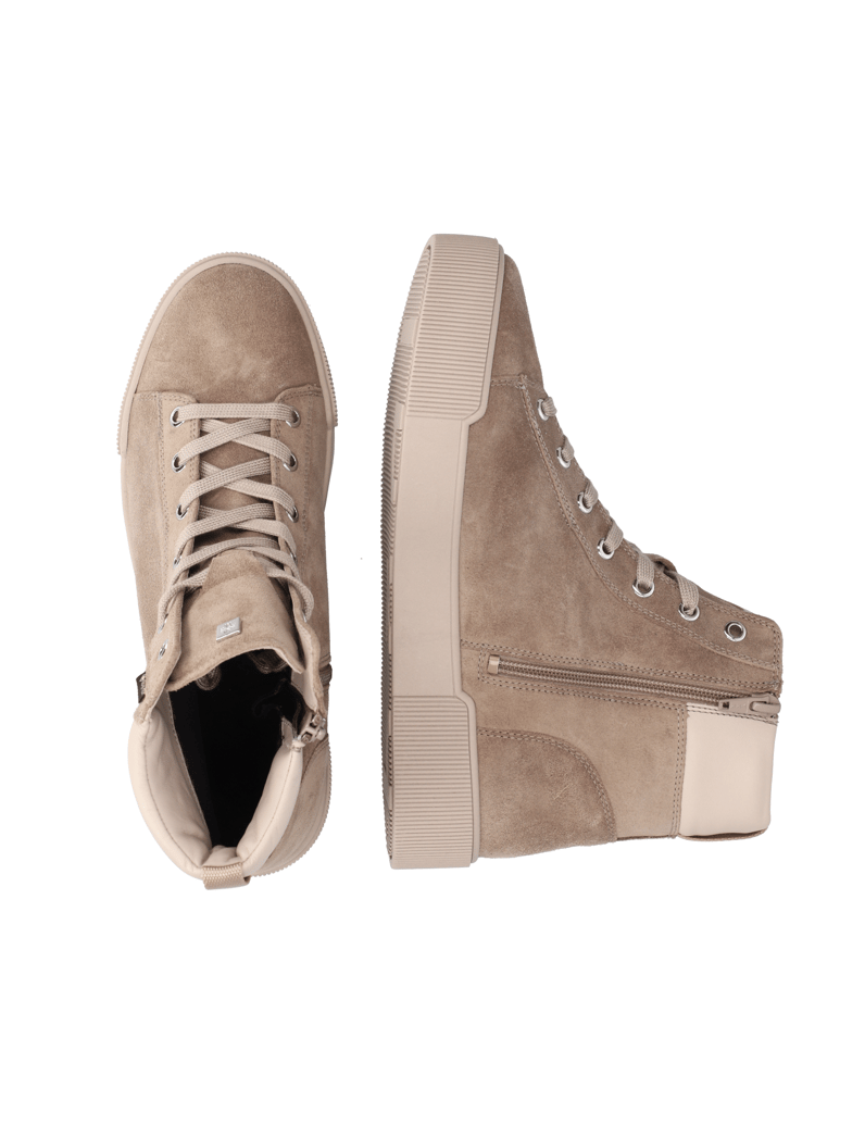 Högl-semiš-usnje-superge-srednje-višine