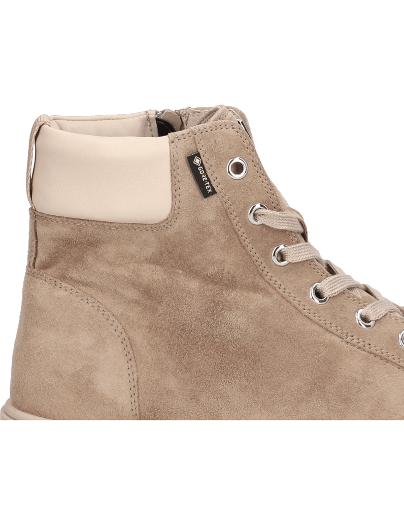 Högl-semiš-usnje-superge-srednje-višine