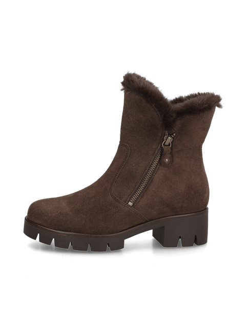 Boot