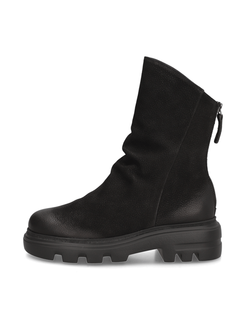 Boot